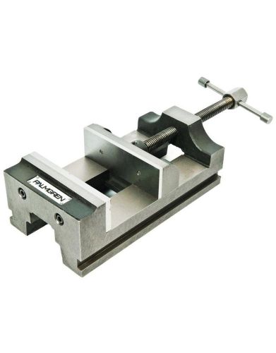 Palmgren 9612152 Drill press vise, 1.5&#034;