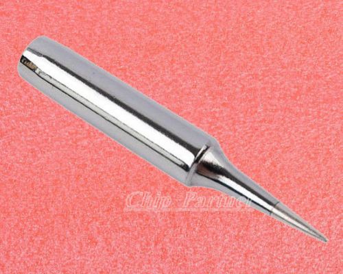 Best 900m-t-i v3 replaceable 936 soldering solder iron tip for sale