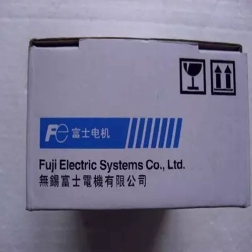 1PC NEW FUJI Fuji PXR4TEA1-8W000-C #ZL02