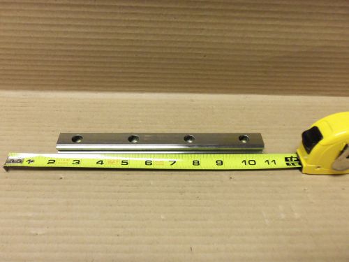 NEW NSK LINEAR GUIDE RAIL, NSK LH25