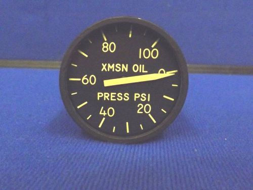 SIMMONDA PRECISION,PRESSURE INDICATOR,0-100,  NSN  6685009414087