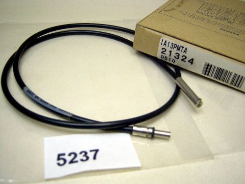 (5237) banner fiber optic cable 21324 for sale