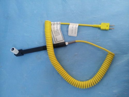 OMEGA 88102K SURFACE PROBE TYPE K