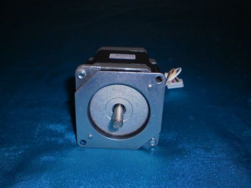 Shinano Kenshi STP-58D3022 14900G STP58D3022 1.8 Stepping Motor