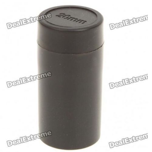 1pcs 20mm ink roller for 8 digits mx-5500 labels price labeller label gun paper for sale