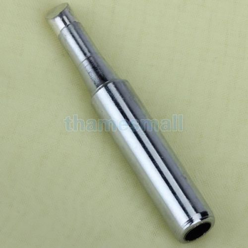 Soldering Solder Iron Tip For Hakko 936 937 900M-T-4C