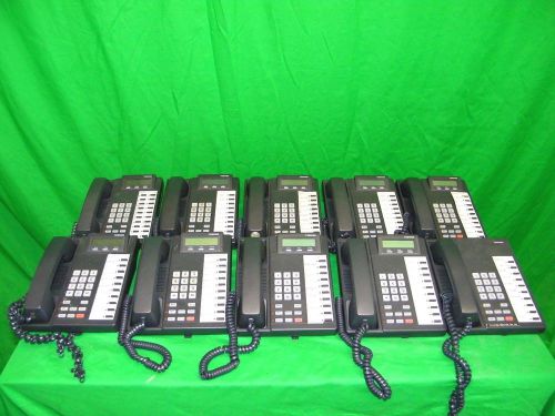 Lot of 10 Toshiba DKT2010-SD DKT2010-S DKT2020-SD