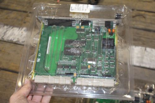 PREMISYS INFTM T1E18SS 600-892060 CARD