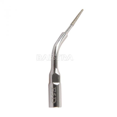 DiscountEndodontics ScalerTip E5D Fit EMS&amp;WOODPECKER Ultrasonic Scaler Handpiece