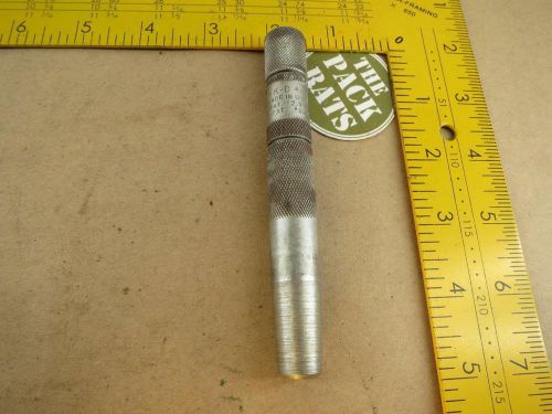 KD Tools 416, Ramo-Matic Zerk Fitting Tool, KD 416