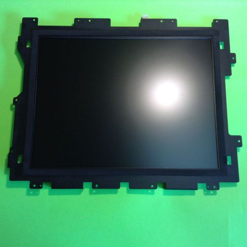 TFT-LCM SANYO TM150XC-A01-01 PIONEERPOS MAGNUS XV 15&#034; TOUCH POS SCREEN