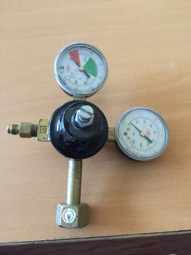 Taprite Co2 Beer Soda Nitrogen Regulator 5740 366m