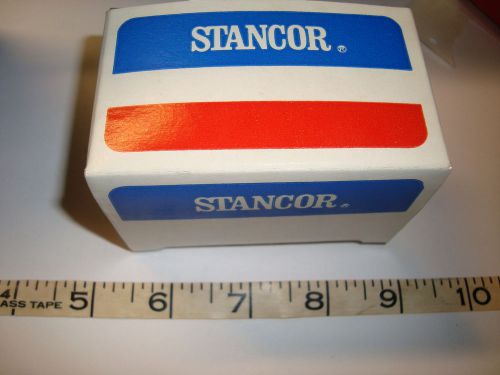 2 Stancor TTPC-12 Telephone Coupling Transformer Holding Coil