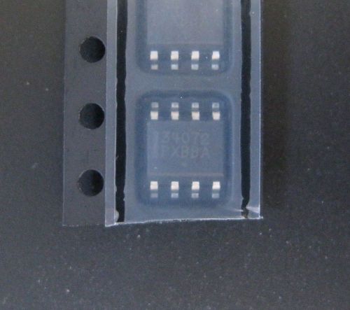 ON-Semiconductor MC34072ADR2G Dual, Single Supply 3V to 44 V Op Amps 5pcs
