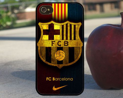 Wm4fc-barcelona_a9 apple samsung htc case cover for sale