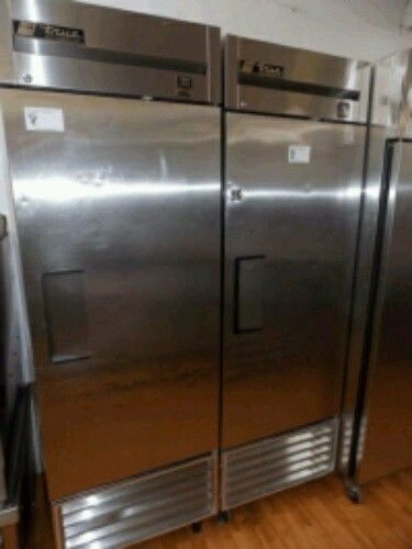 One Door Freezer CALL/TEXT 305 791 5344 TOP CASH FOR RESTAURANT EQUIP