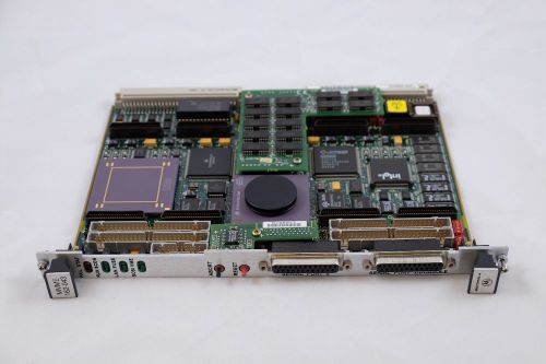 Motorola MVME162-043