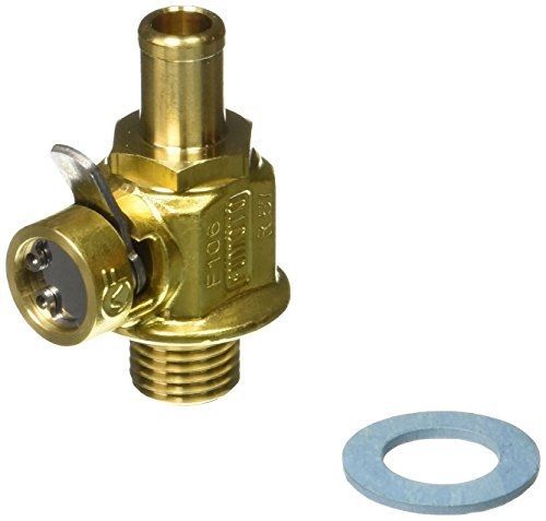 Fumoto f-106n engine oil drain valve for sale