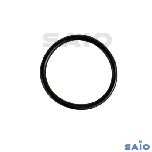 Saio Royal Enfield Bullet Kick Foot Starter Spindle O ring