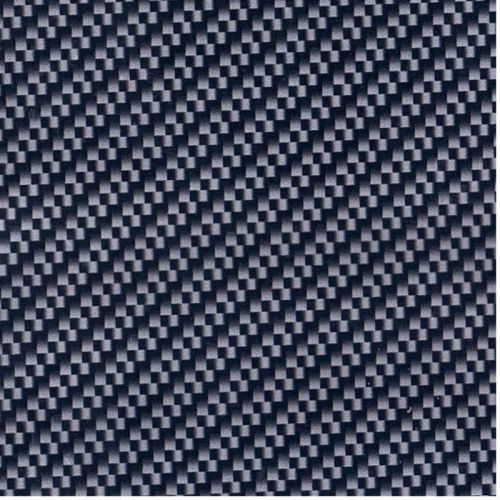 Hydrographic Film Water  Transfering  Printing  LCF019D  carbon twill  1 mх1 m