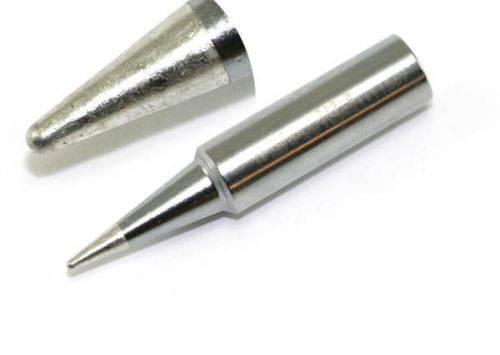 T19-B HAKKO TIP,B,FX-601