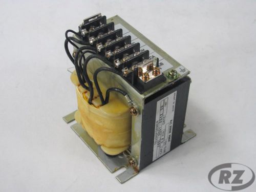 A80L-0001-0342-03 FANUC TRANSFORMERS NEW