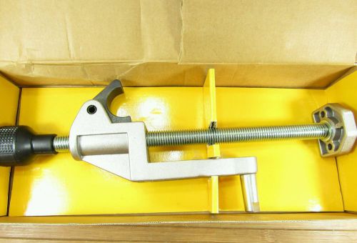 DeWALT DW7052 MITER SAW CLAMP FOR DW704 DW705