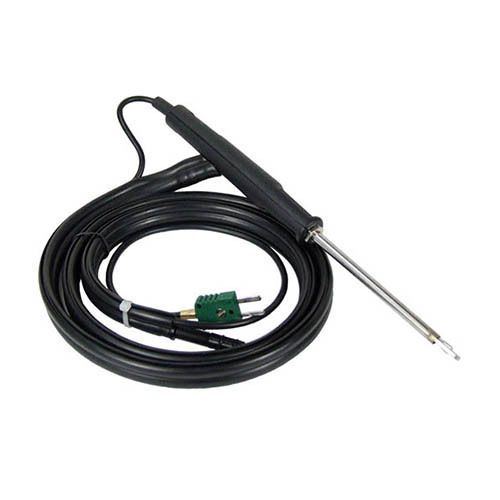 UEi KMCP70 Flue Probes