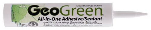 SEALANT,GEOGREEN ALL IN 1 ADH