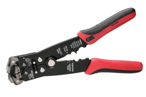 WIRE STRIPPER,AUTOMATIC