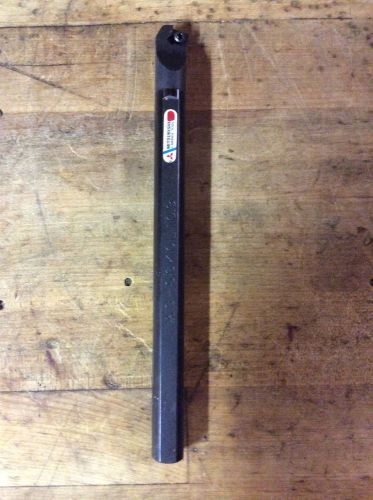 Mitsubishi Carbide Boring Bar S-SSKCL103