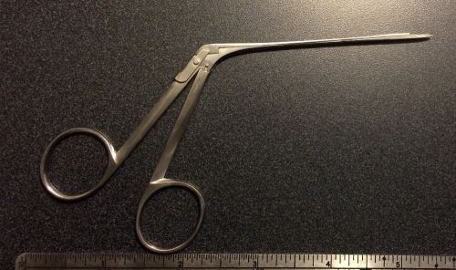 Storz N1705 QN Shea-Bellucci Scissors