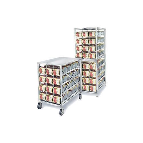 Lakeside Can Storage Rack PBCR1