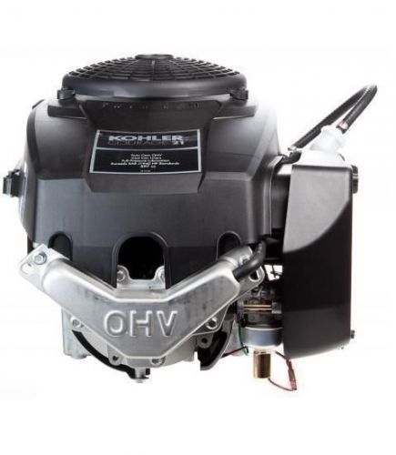 Toro/courage 21 h.p. kohler engine model pa-sv601-3203 for sale