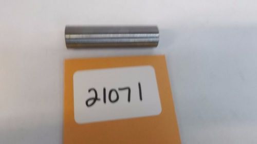 .613 +.0000&#034; / -.0002&#034; GAGE PIN IMPORT ***NEW*** PIC#21071