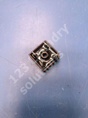 Milnor Washer RECTIFIER (EBR)15A/600PIV 09A020EBR Used