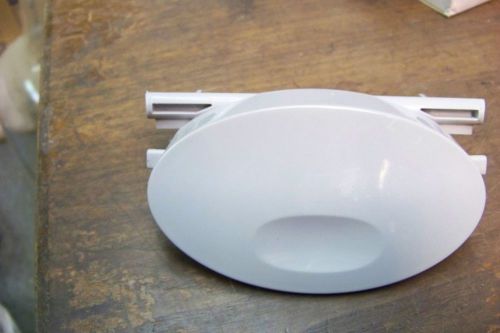 Renow/gojo n Fmx-20  Hand Soap Dispenser parts ~ push button