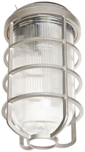 Rab vaporproof ceiling lighting fixture vc200dg/f22 new for sale