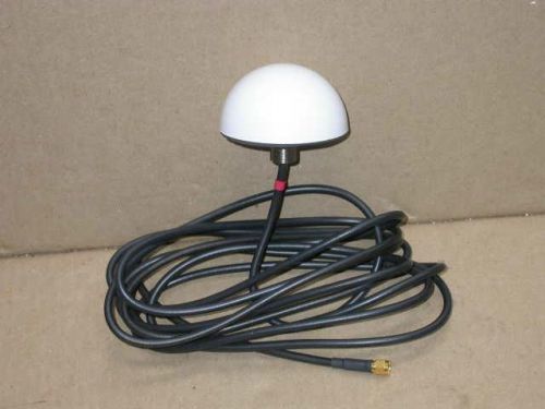 Motorola ftn6709a rp-sma 2.4ghz radome antenna wifi mw800 for sale