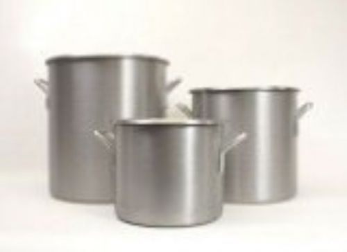 Vollrath 4303 12 qt Stock Pot