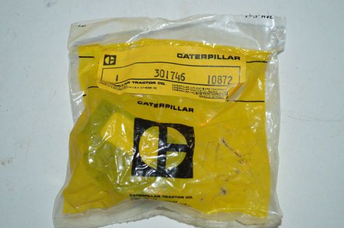 CATERPILLAR 031746 10872 DIODE NEW