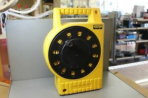 Stanley Compulevel 35-100 Laser Level Commercial Builders Tool Land Survey Tools