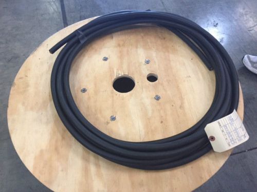 41&#039; 2 AWG TYPE W