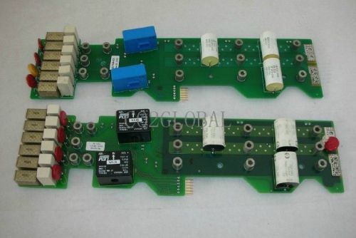 1336-SN-SP1A 1PC AB 60 days warranty