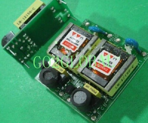 for Original TDK LM-12150-C NEW  Original for LCD 12V LCD Inverter 60 days warr