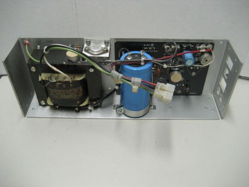 Condor power supply model: e 15-9.0 for sale