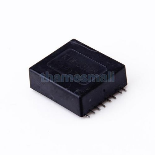 10pcs kiw-3312s dual way output power module 2.5-21v input 0.6-12v output hi-q for sale