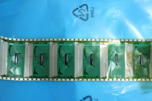 Brand New original driver IC TAB COF NT39615H-C0141 10pcs  price