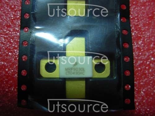 1pcs mrf9030l manu:mot/fsl  encapsulation:rf transistor,the rf sub-micron for sale