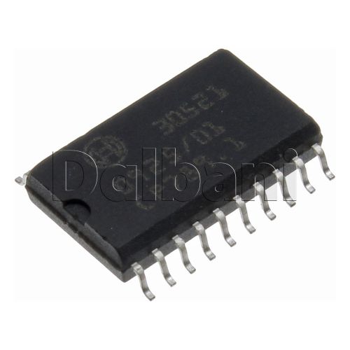 30521 Original New Bosch Semiconductor